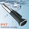 imageWIFI Sous Vide Cooker Sealable Bags Kit 1100W SousVide Cooker Immersion Circulator 109050194 Sous Vide Machine with Temperature ampamp Timer Touch Control AC120V60Hzwifi silver