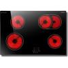 black 30 inch 4 burner touch black 30 inch 4 burner touch