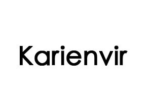 Karienvir
